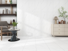 Gạch Prime 40x80cm 08205