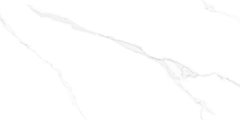 Gạch Prime 40x80cm 08205