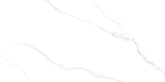 Gạch Prime 40x80cm 08205