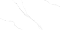 Gạch Prime 40x80cm 08205