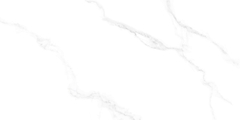 Gạch Prime 40x80cm 08205