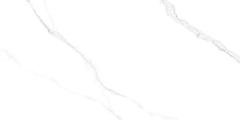 Gạch Prime 40x80cm 08205