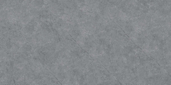 Gạch Prime 40x80cm 08206