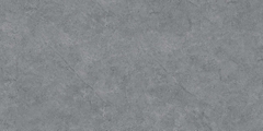 Gạch Prime 40x80cm 08206