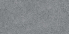Gạch Prime 40x80cm 08206