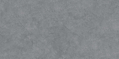 Gạch Prime 40x80cm 08206