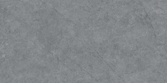 Gạch Prime 40x80cm 08206