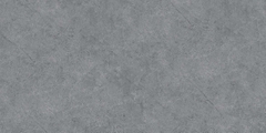 Gạch Prime 40x80cm 08206