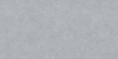 Gạch Prime 40x80cm 08207