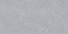 Gạch Prime 40x80cm 08207