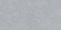 Gạch Prime 40x80cm 08207