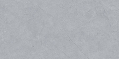 Gạch Prime 40x80cm 08207