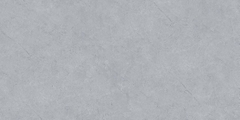Gạch Prime 40x80cm 08207