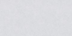 Gạch Prime 40x80cm 08208