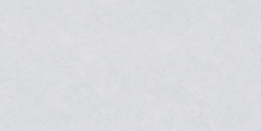 Gạch Prime 40x80cm 08208