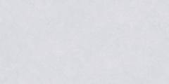 Gạch Prime 40x80cm 08208