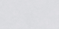 Gạch Prime 40x80cm 08208