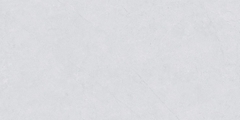 Gạch Prime 40x80cm 08208