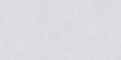 Gạch Prime 40x80cm 08208