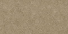 Gạch Prime 40x80cm 08209