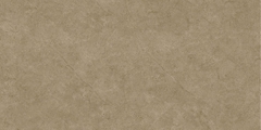 Gạch Prime 40x80cm 08209