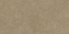Gạch Prime 40x80cm 08209