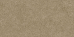 Gạch Prime 40x80cm 08209