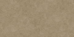 Gạch Prime 40x80cm 08209