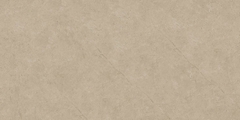 Gạch Prime 40x80cm 08210
