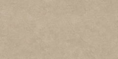 Gạch Prime 40x80cm 08210