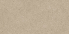 Gạch Prime 40x80cm 08210