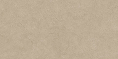 Gạch Prime 40x80cm 08210