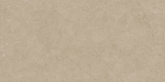Gạch Prime 40x80cm 08210