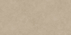 Gạch Prime 40x80cm 08210