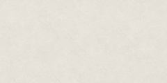 Gạch Prime 40x80cm 08211