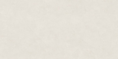 Gạch Prime 40x80cm 08211