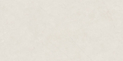 Gạch Prime 40x80cm 08211