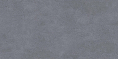 Gạch Prime 40x80cm 08212