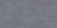 Gạch Prime 40x80cm 08212