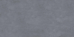 Gạch Prime 40x80cm 08212