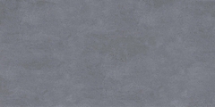 Gạch Prime 40x80cm 08212