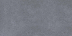 Gạch Prime 40x80cm 08212