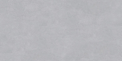 Gạch Prime 40x80cm 08213