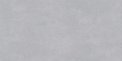 Gạch Prime 40x80cm 08213