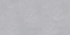 Gạch Prime 40x80cm 08213