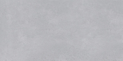 Gạch Prime 40x80cm 08213