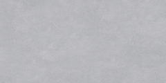 Gạch Prime 40x80cm 08213