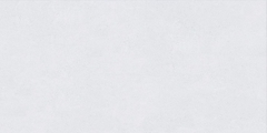 Gạch Prime 40x80cm 08214