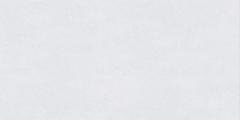 Gạch Prime 40x80cm 08214