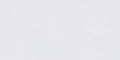 Gạch Prime 40x80cm 08214